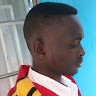 Alick Bemeyani