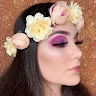 Barbie Pineda Makeup