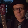 travis duncan
