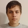 Олександр Требунських