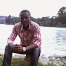 Nshimiyimana celestin