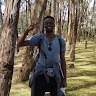 Veady Mwenda K