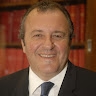 Ricardo Bento