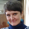 Olga Sova
