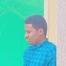 Gemechu Chemeda