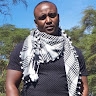 Ikenye Kamjoro