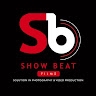254ShowBeat Films