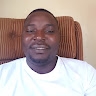ROBERT NDOVI