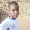 ibrahim alabe
