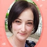 Ирина Самориз