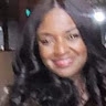Tashia Green