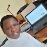 IPYANA MWANGOMBA
