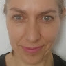 Mónika Hodosi