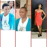 Eve Zwena