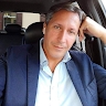 Francesco Alfisi