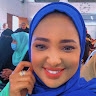 zaujia mohamed
