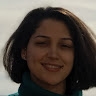 Tooba Abbassi-Daloii