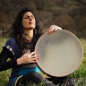 Julie Lobato