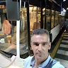 ANDREAS  MAYROULOSIFAKHS