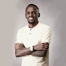 Oscar Mugabi