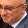Ciprian Iosep