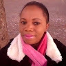Lyna Mpambira