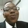 Pastor Chetona Harris