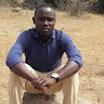 Njogah Bahati