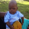 Okura joram Okumu