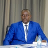 Bamwesigye crippen