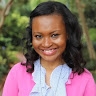 Chinell Singletary