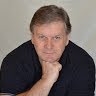 Marvin Murphree