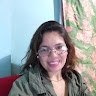 Hannah Guinto