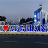 Abid Khan