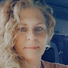 Anne B