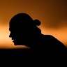 Steven Caleb Katurebe