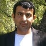 salem hamidi