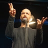 Abram Rabinowitz