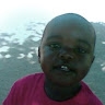 Edmore Chitiyo
