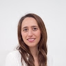 ana Sanfrutos Cano