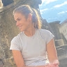 Miroslava Moncoľová