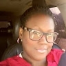 Chametra asberry