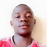 Kelvin Njeru