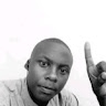 MUHUMUZA JASPER