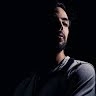 Tiago Merlini