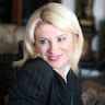 Vesna Skare Ozbolt