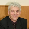 Sergei Polovin