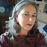 Barbara Bagaglia