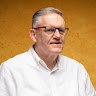 Paul. Cowdery