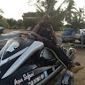 zakaria abotiyire